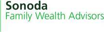 Sonoda Family Wealth Advisors Logo.jpg